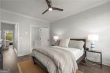 1712 Edgehill Manor Street - Photo 17