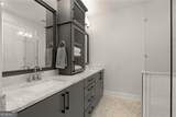 1712 Edgehill Manor Street - Photo 18