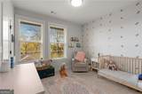 1712 Edgehill Manor Street - Photo 19