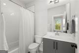 1712 Edgehill Manor Street - Photo 20