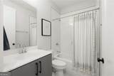 1712 Edgehill Manor Street - Photo 23