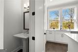1712 Edgehill Manor Street - Photo 24