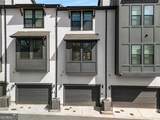 1712 Edgehill Manor Street - Photo 25