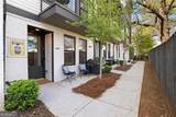 1712 Edgehill Manor Street - Photo 3