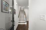 1712 Edgehill Manor Street - Photo 4