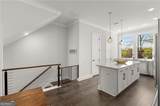 1712 Edgehill Manor Street - Photo 5