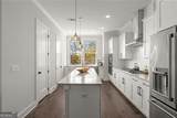 1712 Edgehill Manor Street - Photo 7