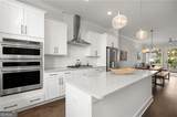 1712 Edgehill Manor Street - Photo 8