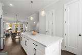 1712 Edgehill Manor Street - Photo 9