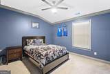 1802 Stephanie Trail - Photo 10