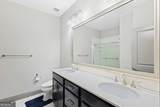 1802 Stephanie Trail - Photo 11