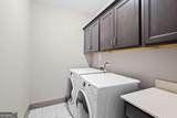 1802 Stephanie Trail - Photo 12