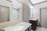 1802 Stephanie Trail - Photo 14