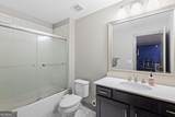1802 Stephanie Trail - Photo 16