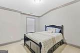 1802 Stephanie Trail - Photo 18