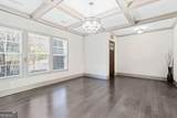 1802 Stephanie Trail - Photo 19