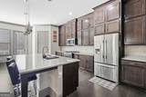 1802 Stephanie Trail - Photo 4