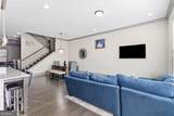 1802 Stephanie Trail - Photo 6