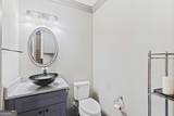 1802 Stephanie Trail - Photo 9