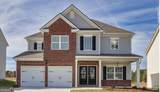 151 Cherokee Rose Drive - Photo 1