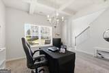 151 Cherokee Rose Drive - Photo 10