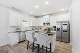 151 Cherokee Rose Drive - Photo 12