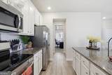 151 Cherokee Rose Drive - Photo 13