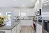 151 Cherokee Rose Drive - Photo 14