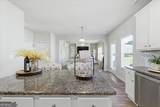 151 Cherokee Rose Drive - Photo 15