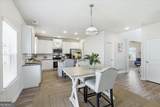 151 Cherokee Rose Drive - Photo 18