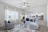 151 Cherokee Rose Drive - Photo 19