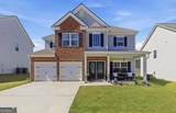 151 Cherokee Rose Drive - Photo 2