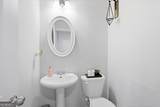 151 Cherokee Rose Drive - Photo 20