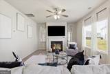 151 Cherokee Rose Drive - Photo 21