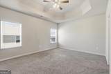 151 Cherokee Rose Drive - Photo 22