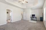 151 Cherokee Rose Drive - Photo 23