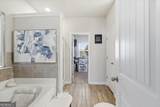 151 Cherokee Rose Drive - Photo 24