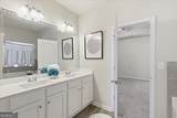 151 Cherokee Rose Drive - Photo 25