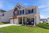 151 Cherokee Rose Drive - Photo 3