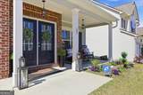 151 Cherokee Rose Drive - Photo 5