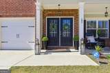 151 Cherokee Rose Drive - Photo 6