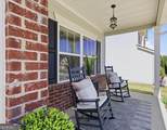 151 Cherokee Rose Drive - Photo 7