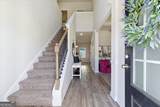 151 Cherokee Rose Drive - Photo 8