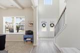 151 Cherokee Rose Drive - Photo 9