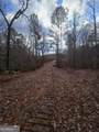 0 Martin Mill Road - Photo 10