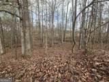 0 Martin Mill Road - Photo 11