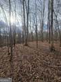 0 Martin Mill Road - Photo 8