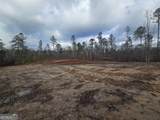 0 Martin Mill Road - Photo 9