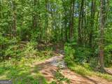 0 Brock Trail - Photo 25