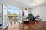 502 Pryor Street - Photo 1